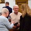 DSC 1450.JPG