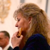 DSC 1473.JPG