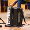 DSC 1478.JPG