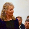 DSC 1481.JPG