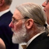 DSC 1490.JPG