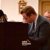DSC 1502.JPG
