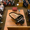 DSC 1505.JPG