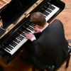 DSC 1506.JPG