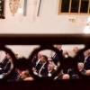 DSC 1507.JPG