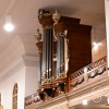 DSC 1518.JPG