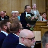 DSC 1538.JPG