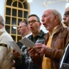 DSC 1547.JPG