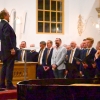 DSC 1552.JPG