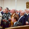 DSC 1553.JPG