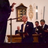 DSC 1557.JPG