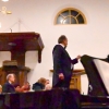 DSC 1562.JPG