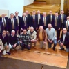 DSC 1579.JPG