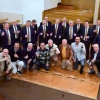 DSC 1582.JPG