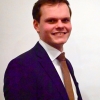 DSC 1589.JPG