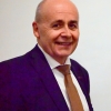 DSC 1600.JPG