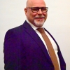 DSC 1602.JPG