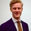 DSC 1604.JPG