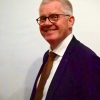 DSC 1615.JPG