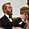 DSC 7033.JPG
