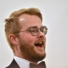 DSC 7035.JPG