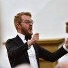 DSC 7040.JPG