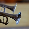 DSC 7057.JPG
