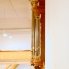 DSC 8089.JPG