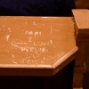DSC 8092.JPG