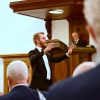 DSC 8100.JPG