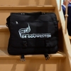 DSC 8101.JPG