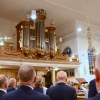 DSC 8107.JPG