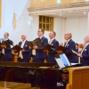 DSC 8108.JPG