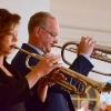 DSC 8115.JPG
