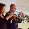 DSC 8117.JPG