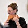 DSC 7083.JPG