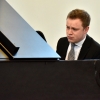 DSC 7096.JPG