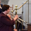 DSC 7103.JPG