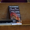 DSC 7105.JPG