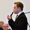 DSC 7113.JPG