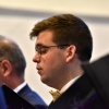 DSC 7115.JPG