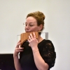 DSC 7120.JPG