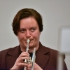 DSC 7132.JPG