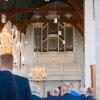 DSC 8167.JPG