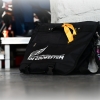 DSC 8168.JPG