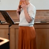 DSC 8169.JPG