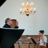 DSC 8170.JPG