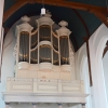 DSC 8171.JPG