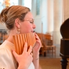 DSC 8175.JPG
