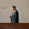 DSC 8179.JPG